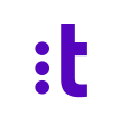 Talkdesk CX Cloud