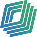 Uniphore U-Assist