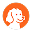BrowserOS