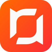 Runanywhere Sdks