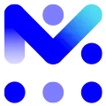 Mobileum