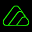 ProphetForecast logo