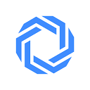 Regie.ai