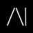 ReinforceAI