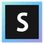 StoryStream AI