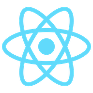 QuizCraft AI logo