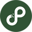 Picterra