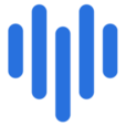 Lovo.ai logo