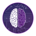 IntelliCode Labs logo