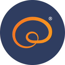 BrainOS AI Framework