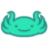 LakeFS logo