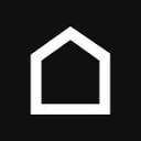 CropSense AI logo