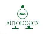 AutoLogicX