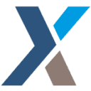 CropX logo