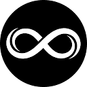 MultiOn logo