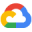 Google Cloud Vision API logo