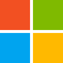 Azure AI Vision