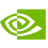 NVIDIA DIGITS logo