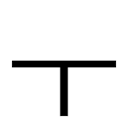 Toloka logo