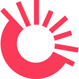 Modulate AI