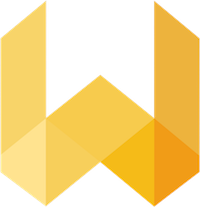 Writefull logo