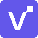 VISTA.ai