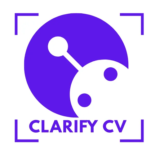 ClarifyCV
