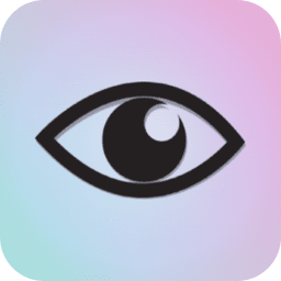 SightSense logo