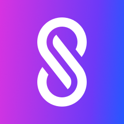 ShopSense AI