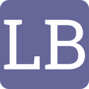 LessonBlocks