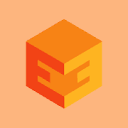 Eduaide.Ai