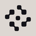 Orq.ai logo