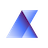 Ax Platform logo