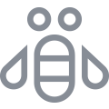 IBM Maximo Predict
