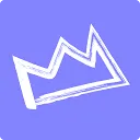 Audience Insights by Regal.io