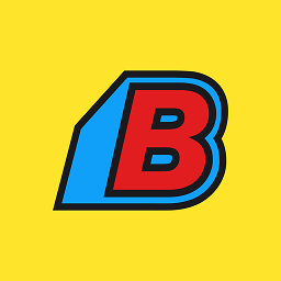 Blaze.ai