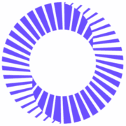 Visiblethread
