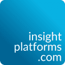 Insight Platforms logo