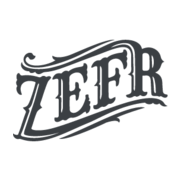 Zefr