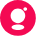 Nielsen Gracenote