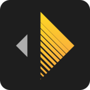 Parrot Analytics