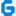 Graphika logo