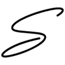 Socedo logo