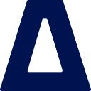 Armo