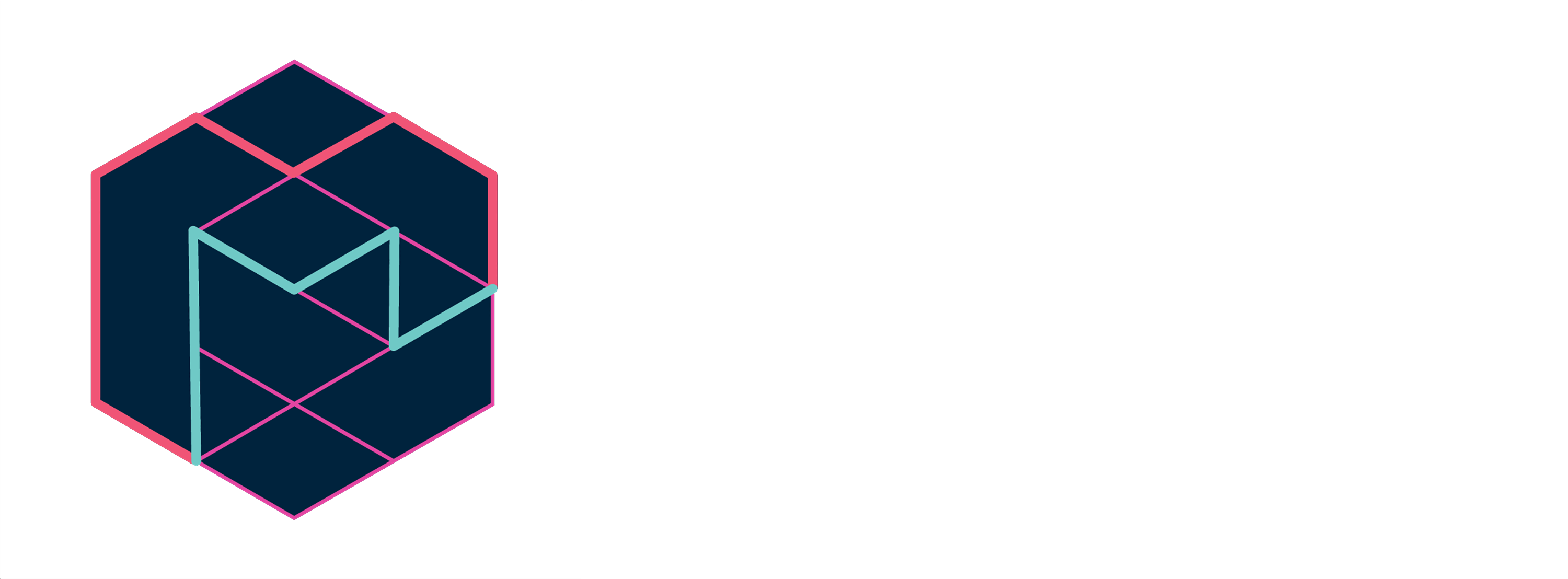 Magenta Studio