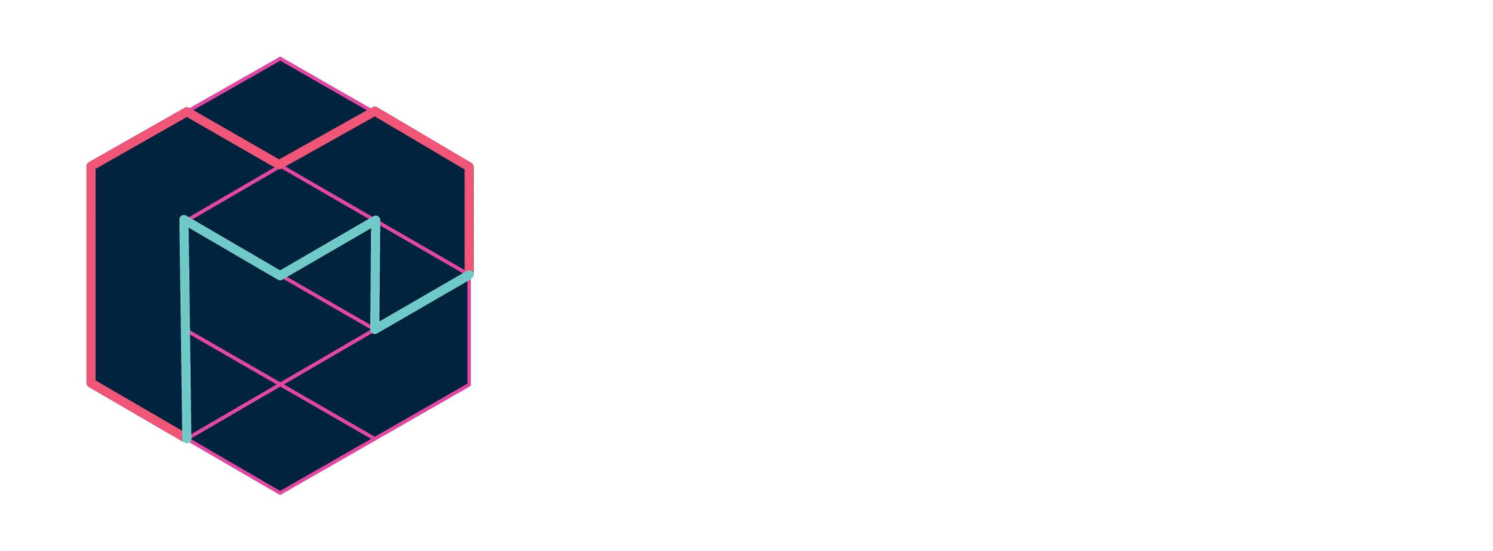 Magenta Studio