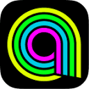 Anghami Analytics