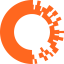Apptio Cloudability logo