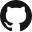 Vocode logo