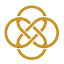 Klarna Kosha logo